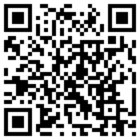 qrcode für Zebra 5YR TECH SUPP SW CONTR CARD - Z1A5-CARD-5