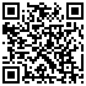 qrcode für Trilux 9002341175