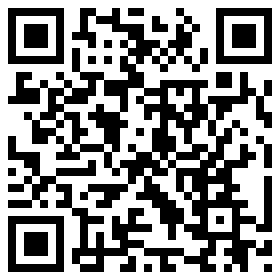 qrcode für Draytek VPSU25