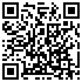 qrcode für Gigaset S30852-S2984-R102-5