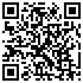 qrcode für Multimedia Display MMWS55-SLIM