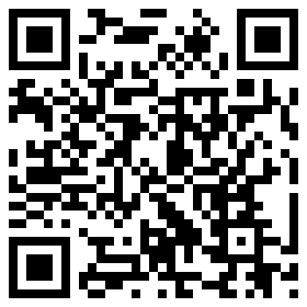 qrcode für Cisco ISA 3000 4 COPPER PORTS FTD - ISA-3000-4C-FTD