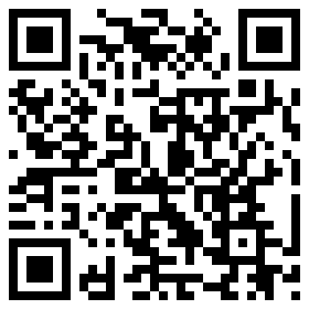 qrcode für Trilux 9002341621