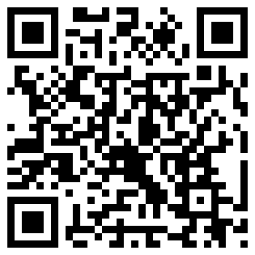 qrcode für Zebra 1YR TECH SUPP SW CONTR CARD - Z1A5-CARD-1