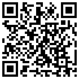 qrcode für Trilux 9002341469