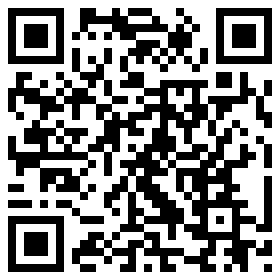 qrcode für StarTech.com SINGLE DESK MOUNT MONITOR ARM - ARMSLIM2USB3