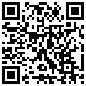 qrcode für StarTech.com DESK MOUNT MONITOR ARM - ARMPIVOT2USB3