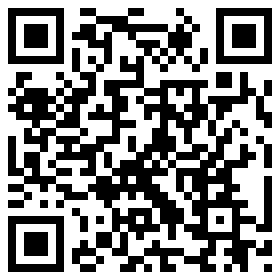 qrcode für StarTech.com 2 USB USB CABLE 10 PACK - USB2AC2M10PK