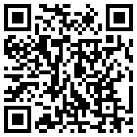 qrcode für Eaton EBV333TW1