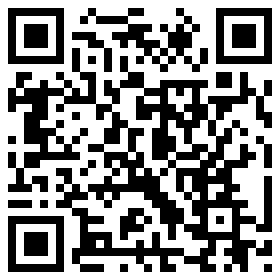 qrcode für Trilux 9002341848