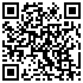 qrcode für RZB 742219.002.76