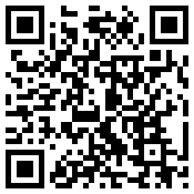 qrcode für Zebra LICENSE CONTAINS MDNA TOOLS - SW-MDNA-ENT-EB-UPGRD