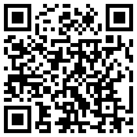 qrcode für Brother ACCS (PASS001)