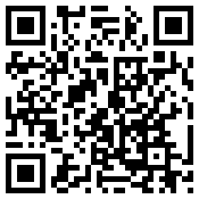 qrcode für Lazerbuilt TWSHP-SNITCH