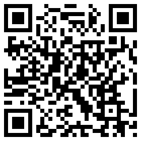 qrcode für Zebra 3YR ONECARE ESS TC21XX - Z1AE-TC21XX-3100