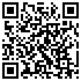 qrcode für Lexar LD5U16G60C36BV-RGD