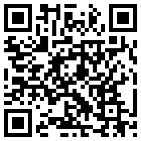 qrcode für Lexar LD5U16G60C30BR-RGD