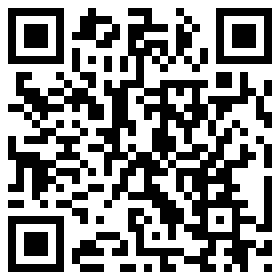 qrcode für Lazerbuilt HMRM-BTLI-RICKANMORTY
