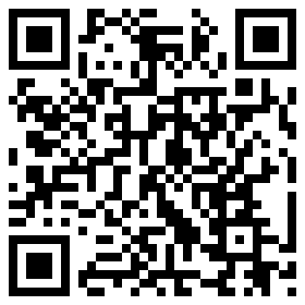 qrcode für Trilux 9002342193