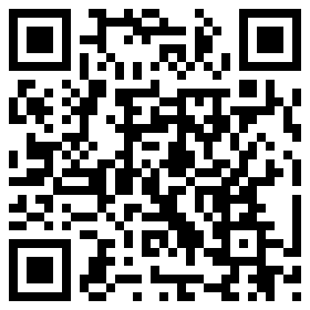 qrcode für Trilux 9002342147