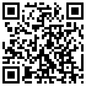 qrcode für Eaton 183727