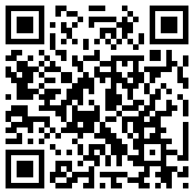 qrcode für Lenovo THINKPAD 4GB DDR4 3200MHZ - 4X71A14571