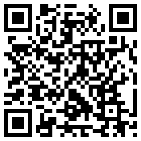 qrcode für Eaton 183704