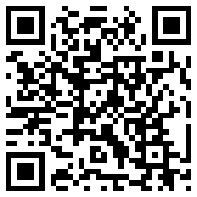 qrcode für Eaton 183350