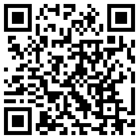 qrcode für Trilux 9002342490