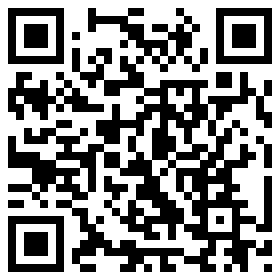 qrcode für Patton-Inalp Patton 2701 Ruggedized 703/G 704 NTU w/ 21 DTE Interface External 100 - 2701R/D/EUI