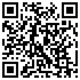 qrcode für Acer UM.QV0EE.605