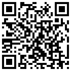 qrcode für Patton-Inalp Patton 2701 Ruggedized 703/G 704 NTU w/ 35 DTE Interface External 100 - 2701R/C/EUI