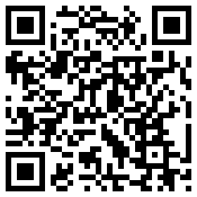 qrcode für Trilux 9002342492