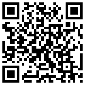 qrcode für Acer UM.CX0EE.018