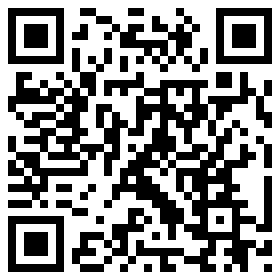qrcode für Trilux 9002340400