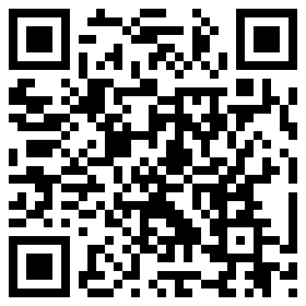 qrcode für Acer UM.JP0EE.006