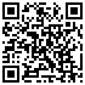 qrcode für Gembird WP-L-12