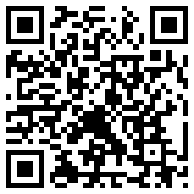 qrcode für Trilux 9002340396