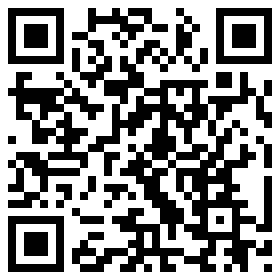 qrcode für DynaScan DO861LR4