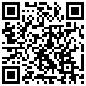 qrcode für Acer UM.HP0EE.010