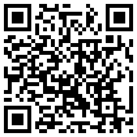 qrcode für Acer UM.GXXEE.501