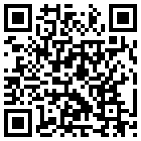 qrcode für Acer UM.GXXEE.109