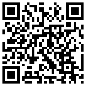 qrcode für Asrock 90-UXR085-GNEAA2