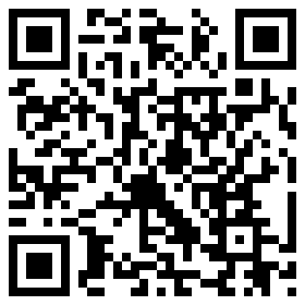 qrcode für Acer UM.JXXEE.501