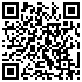 qrcode für RACKMOUNT.IT RM-CI-T24 19" Zubehör