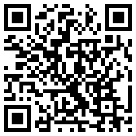 qrcode für RZB 742219.003.1