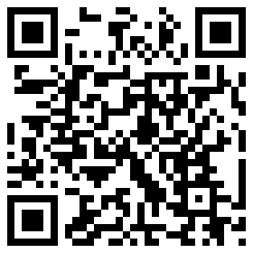 qrcode für Asrock 90-UXR075-GNEAA2