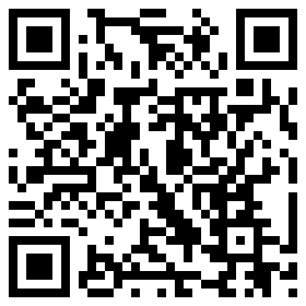 qrcode für Trilux 9002340499
