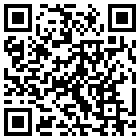 qrcode für Patton-Inalp 2036-F - Patton 2036 SER PAR CONV FEM HIGH SPEED
