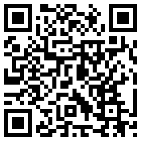 qrcode für Inalp Patton Patton Premium Support guaranteed response remedy times 24x7 See sales - SVC-P-7x24-M